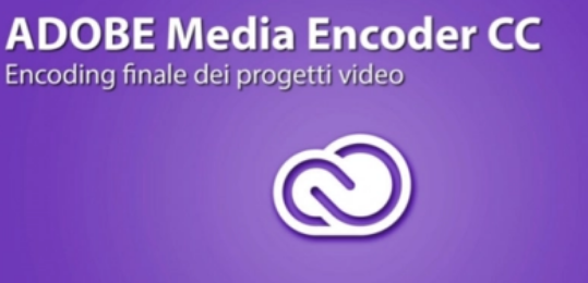 Media Encoder怎么更改视频保存位置 更改视频保存位置方法介绍