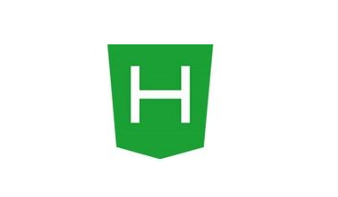 hbuilderx粘贴怎么设置为HTML文本 粘贴设置为HTML文本方法