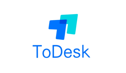 ToDesk怎么自动锁定界面 自动锁定界面方法介绍