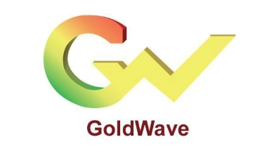 GoldWave如何编辑曲目文件 编辑曲目文件方法介绍