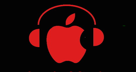 apple music怎么订阅声控方案 订阅声控方案教程介绍