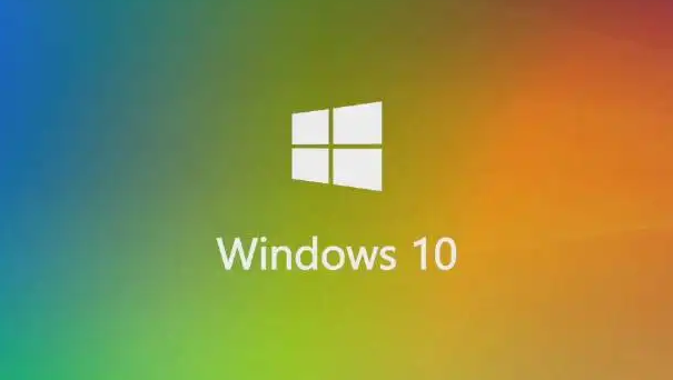 Windows10服务主机占用内存怎么解决 服务主机占用内存解决方法