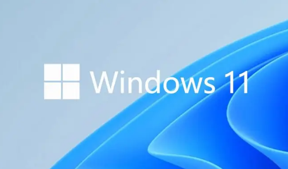 Windows11怎么重置c盘 重置c盘方法介绍