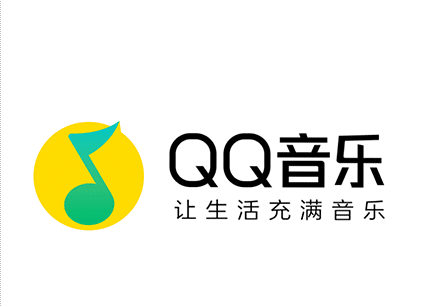 QQ音乐怎么打开宽广环绕音效 打开宽广环绕音效教程分享