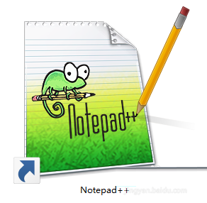 代码编辑器(Notepad++)怎么更改编码格式 更改编码格式教程方法