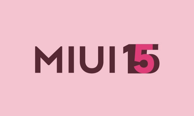 小米miui15怎么设置虚拟内存 设置虚拟内存方法分享