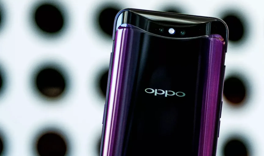 OPPO手机在哪里设置输入法皮肤 设置输入法皮肤位置介绍
