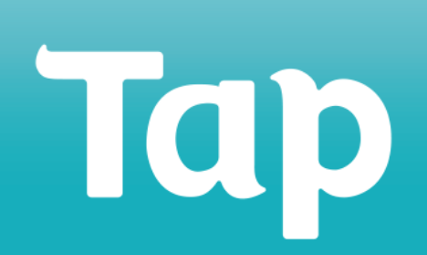 taptap怎么添加好友 添加好友方法介绍