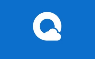 QQ浏览器如何设置浏览器UA标识 设置浏览器UA标识方法介绍