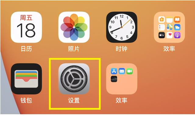 苹果关闭 5g 哪里设置（iphone 取消 5g 功能详细步骤）(2)