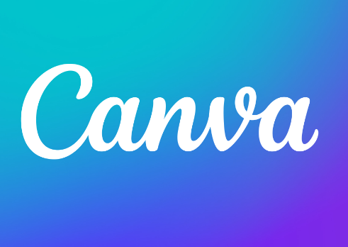 canva可画如何修改字体颜色 修改字体颜色步骤分享