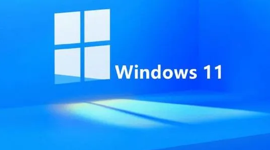 Windows11怎么找安装程序 找安装程序方法介绍