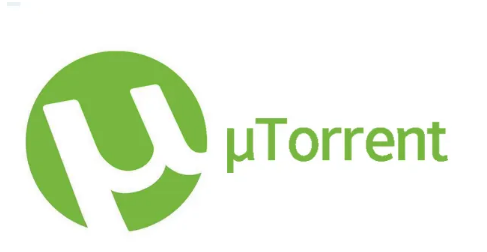 uTorrent怎么改界面显示效果 更改界面显示效果方法介绍