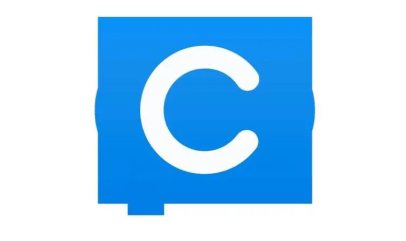 cctalk如何查找个人课程 查找个人课程方法一览