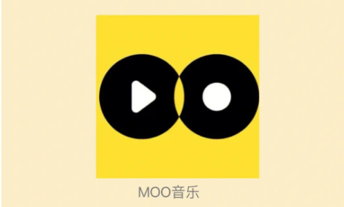 moo音乐怎么更换播放页模式 更换播放页模式方法介绍