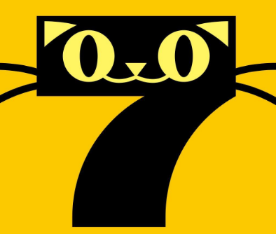 七猫免费小说在哪放大行间距 放大行间距位置介绍