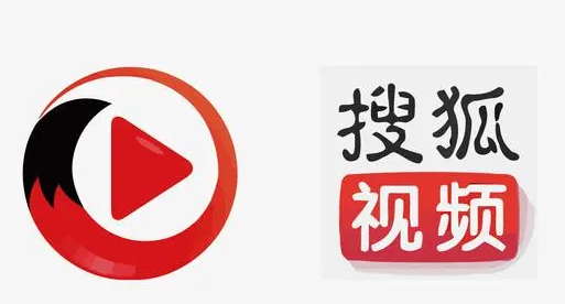 搜狐视频怎么关掉弹幕 关掉弹幕方法介绍