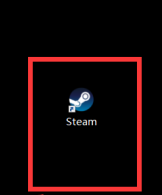 steam怎么开启以大屏幕启动steam 打开大屏幕启动steam教程