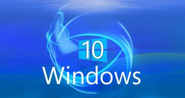 Windows10无法联网怎么办 重新设置联网状态的方法