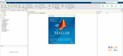 matlab的a和b哪个版本最好用 matlab中a版和b版的区别介绍