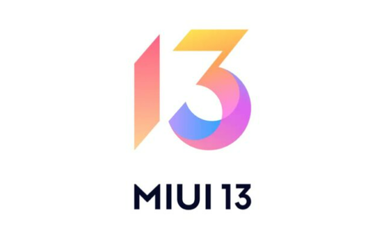 MIUI13妙享应用流转功能怎么用 妙享应用流转功能使用方法