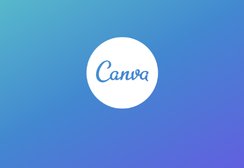 canva可画怎么替换图片 替换图片操作方法一览