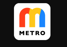 metro大都会如何购买三日票 购买三日票方法介绍