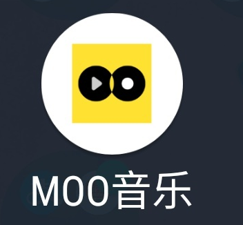 moo音乐如何下载歌曲 下载歌曲方法介绍