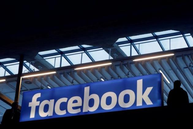 Facebook：社交媒体很有可能对民主有负面影响