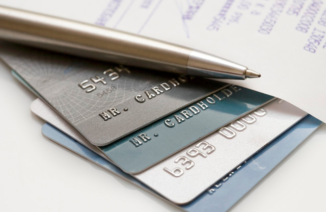 怎么使用信用卡？应用信用卡的一些方法！