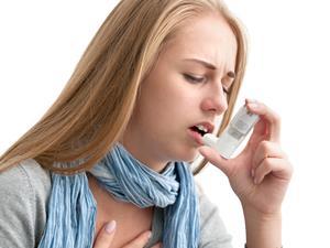 变异性哮喘吃什么药(哮喘患者可以吃哪些中药治疗哮喘)