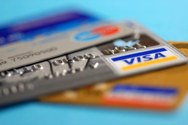 信用卡套现乱查-潜在性高服务费及信贷风险