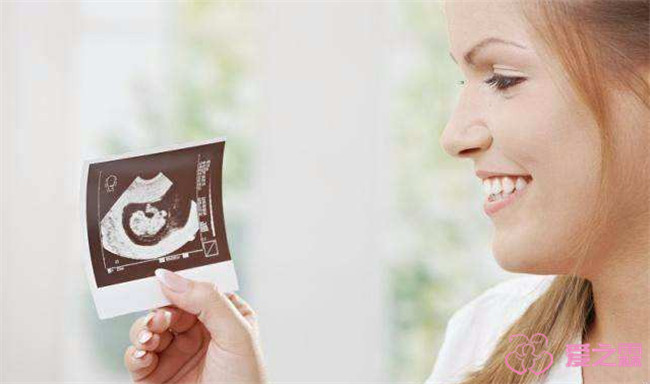 什么是试管婴儿(试管婴儿胚胎所有权是谁的-)