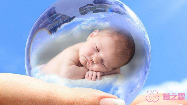 二代试管胚胎质量等级(试管婴儿一代会胚胎异常吗-)