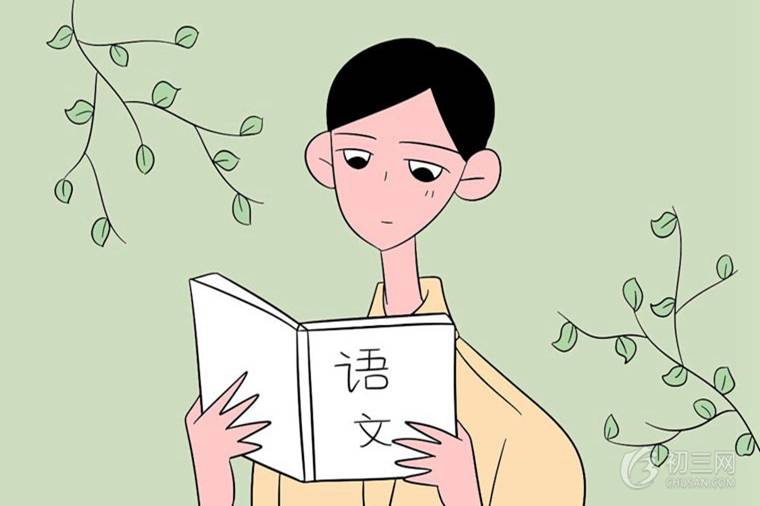 小学语文阅读理解的技巧和方法(初中语文阅读理解的解题技巧)