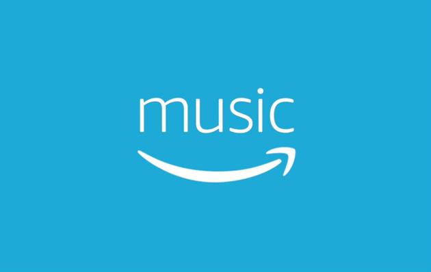 亚马逊音乐终止MP3提交储存服务项目 转为付钱方式