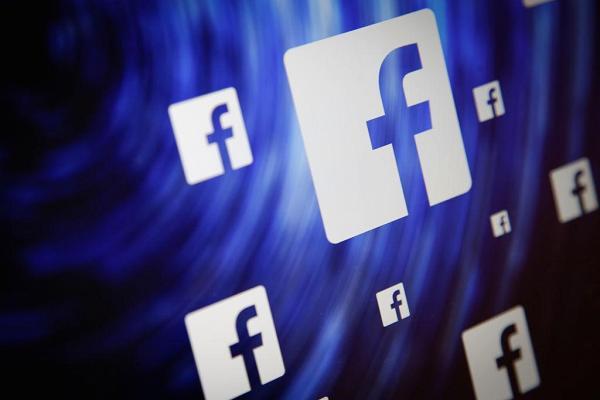 Facebook承认：应用社交网络很有可能损害心理健康