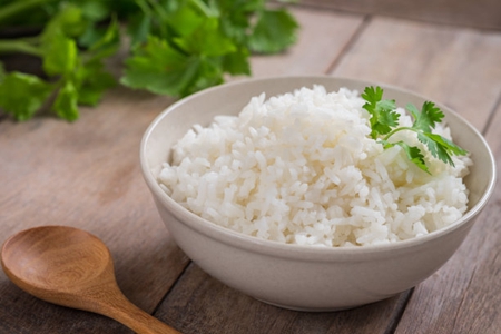 抗冷可以减肥吗(吃冷米饭可以减肥吗？)
