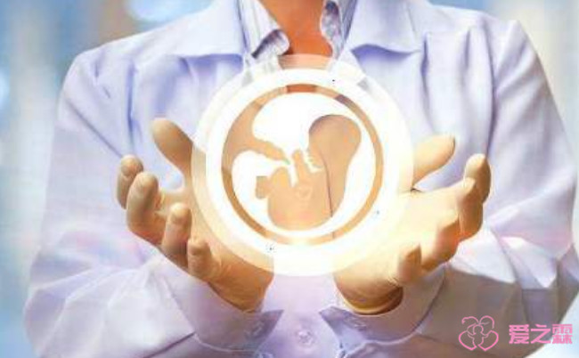 胚胎移植后成功的征兆(试管婴儿着床后就是成功了吗-)