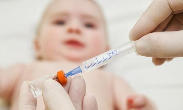 婴儿疫苗怎么打划算,婴儿疫苗怎么打打哪些