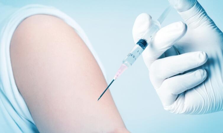 非典有疫苗么,非典时期打的疫苗是什么