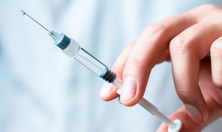 流感疫苗可以和肺炎疫苗一起打吗