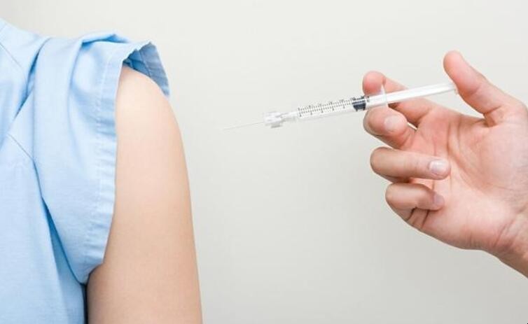 哺乳期断奶能打新冠疫苗吗,喂奶期可以打新冠疫苗吗