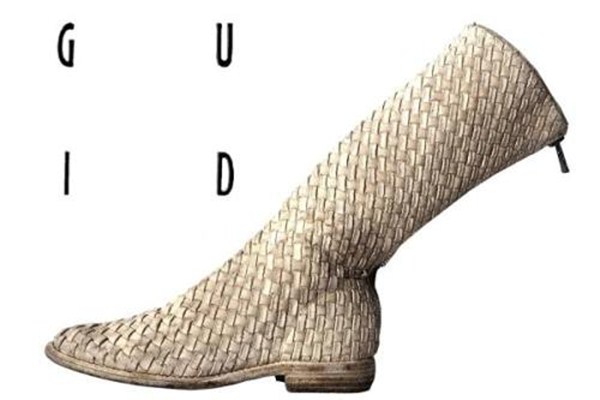 guidi鞋靴如何辨别真伪 Piero  guidi产品有哪些系列