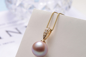 爱迪生珍珠属于什么珍珠,爱迪生珍珠的由来