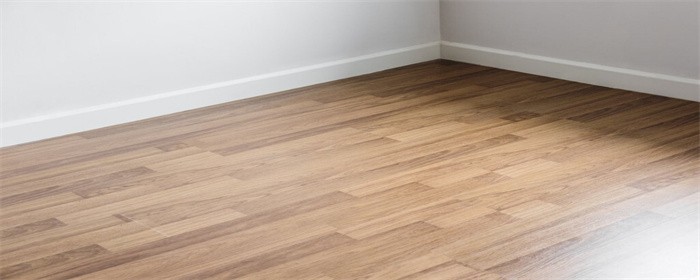 地板实木的好还是实木复合的好,木地板实木地板好还是复合地板好