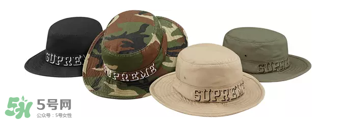 渔夫帽的起源是什么？渔夫帽有哪些类型？