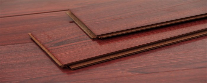 实木地板,实木复合地板,复合地板的区别,复合木地板和实木地板