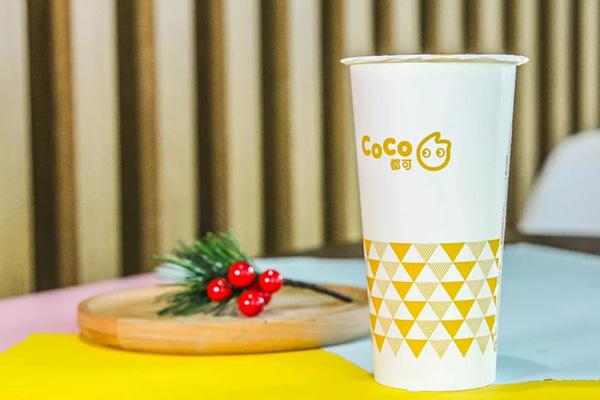 coco奶茶冬天什么最好喝(coco冬天什么最好喝)