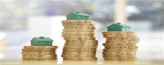 房屋买卖中介费收费标准,一般的买房的中介费怎么收的